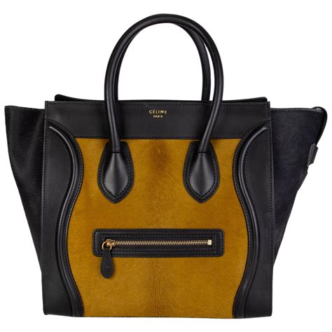 buy celine bag uk|celine handbags outlet uk.